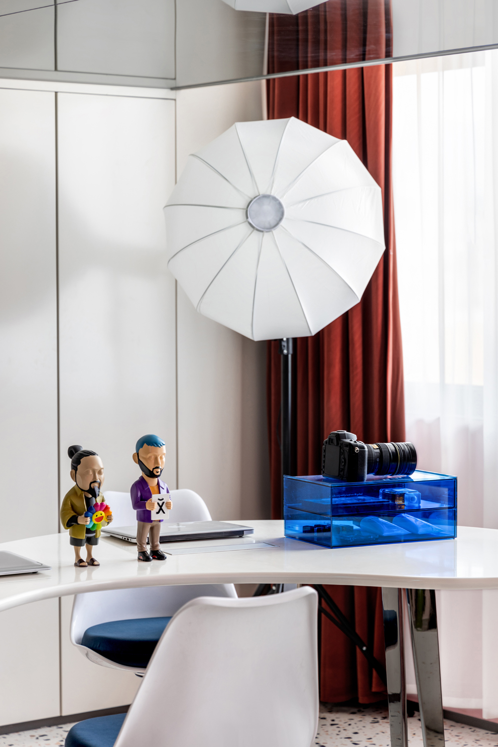 CIFI NC XHZX OF (17)